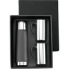 termos-500-ml-i-2-kubki-300-ml-12