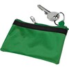 etui-na-klucze-portmonetka-brelok-do-kluczy-5