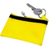etui-na-klucze-portmonetka-brelok-do-kluczy-5