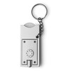 brelok-do-kluczy-zeton-do-wozka-na-zakupy-lampka-led-4