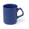 kubek-ceramiczny-250-ml-6