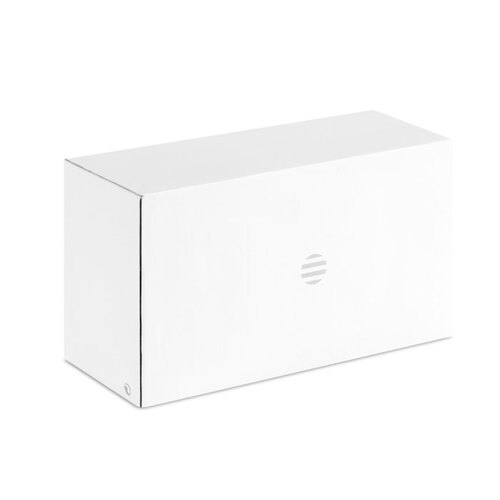 przenosne-radio-z-latarka-led