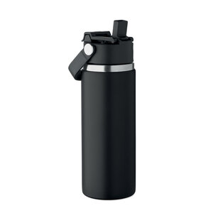 butelka-dwuscienna-500-ml-51446