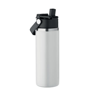 butelka-dwuscienna-500-ml-51447