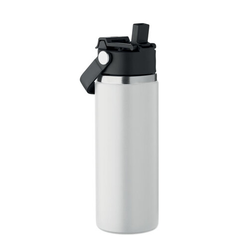 butelka-dwuscienna-500-ml