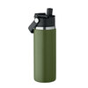 butelka-dwuscienna-500-ml-1