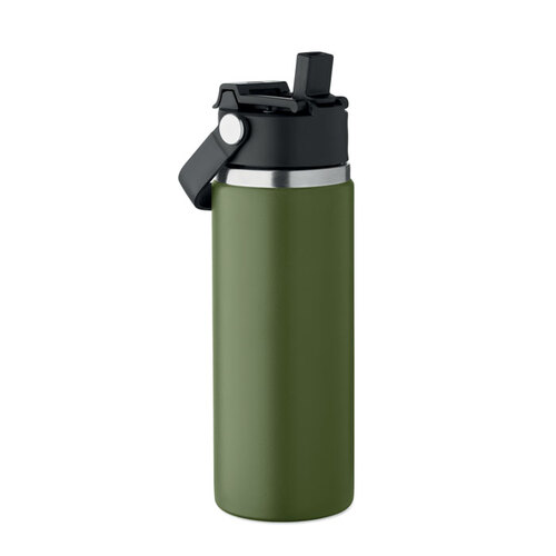 butelka-dwuscienna-500-ml