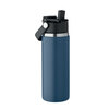 butelka-dwuscienna-500-ml-1