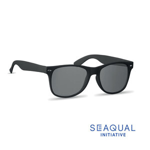 okulary-przeciwsloneczne-seaqu-51704