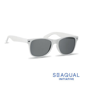 okulary-przeciwsloneczne-seaqu-51705