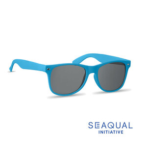 okulary-przeciwsloneczne-seaqu-51706
