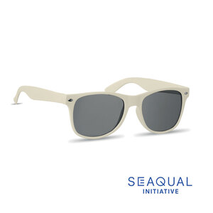 okulary-przeciwsloneczne-seaqu-51707