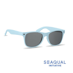 okulary-przeciwsloneczne-seaqu-51708