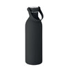 butelka-z-1-scianka-500-ml-1