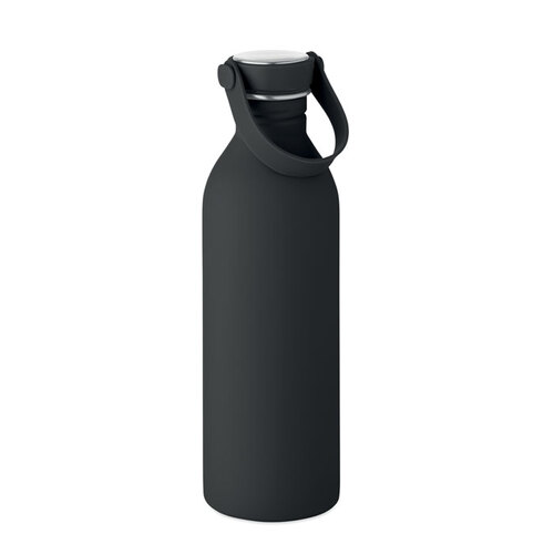 butelka-z-1-scianka-500-ml
