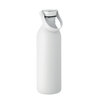 butelka-z-1-scianka-500-ml-1