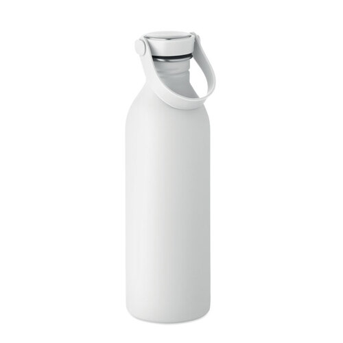 butelka-z-1-scianka-500-ml