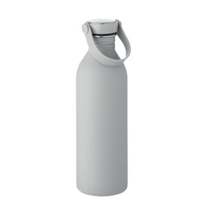 butelka-z-1-scianka-500-ml-51826
