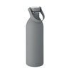 butelka-z-1-scianka-500-ml-1