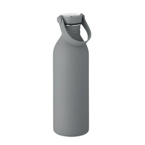 butelka-z-1-scianka-500-ml-51827
