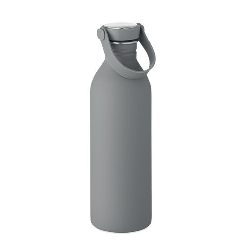 butelka-z-1-scianka-500-ml