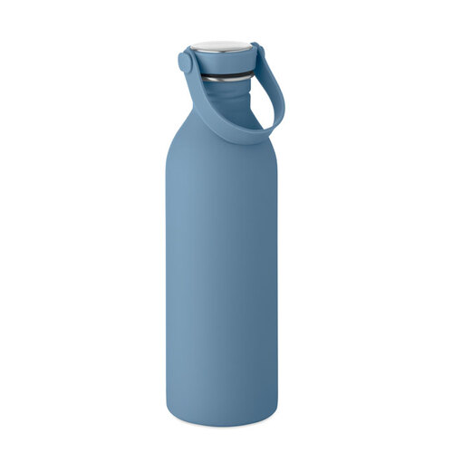 butelka-z-1-scianka-500-ml