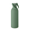 butelka-z-1-scianka-500-ml-1