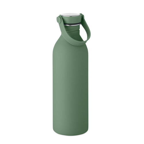 butelka-z-1-scianka-500-ml