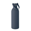 butelka-z-1-scianka-500-ml-1