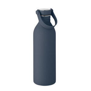 butelka-z-1-scianka-500-ml-51830