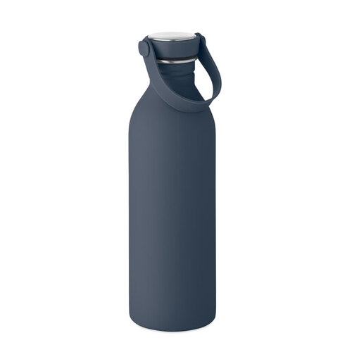 butelka-z-1-scianka-500-ml