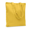 torba-na-zakupy-270-grm-1