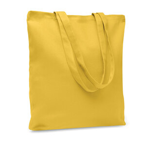 torba-na-zakupy-270-grm-52045