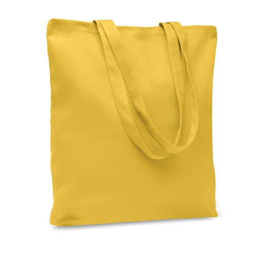 torba-na-zakupy-270-grm