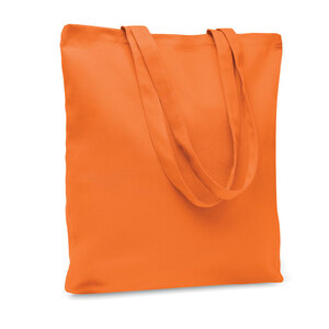 torba-na-zakupy-270-grm-52046