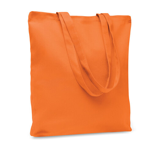 torba-na-zakupy-270-grm