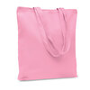 torba-na-zakupy-270-grm-1