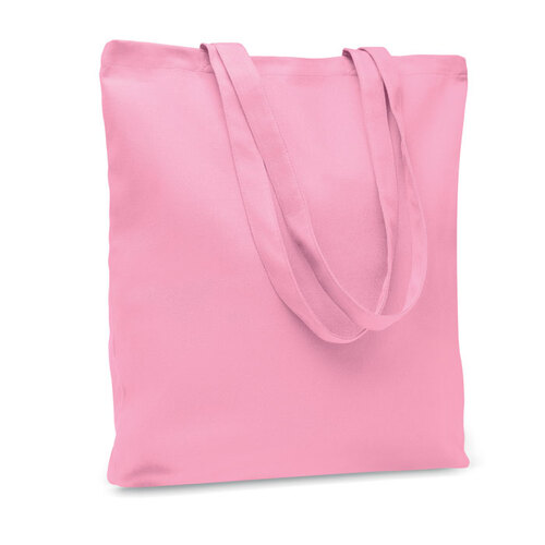 torba-na-zakupy-270-grm
