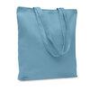 torba-na-zakupy-270-grm-1