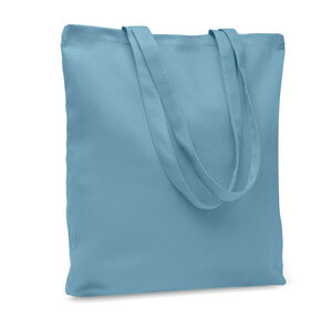 torba-na-zakupy-270-grm-52048