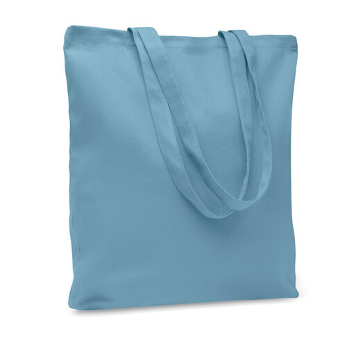 torba-na-zakupy-270-grm