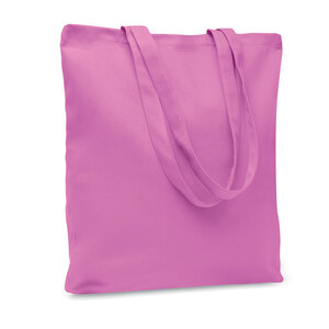 torba-na-zakupy-270-grm-52049