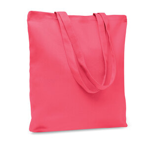 torba-na-zakupy-270-grm-52050