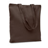torba-na-zakupy-270-grm-1