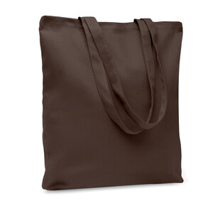 torba-na-zakupy-270-grm-52051