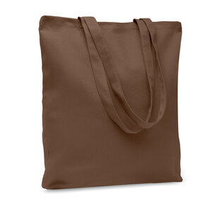 torba-na-zakupy-270-grm-52052