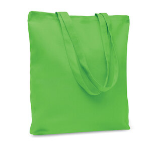 torba-na-zakupy-270-grm-52053
