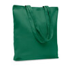 torba-na-zakupy-270-grm-1