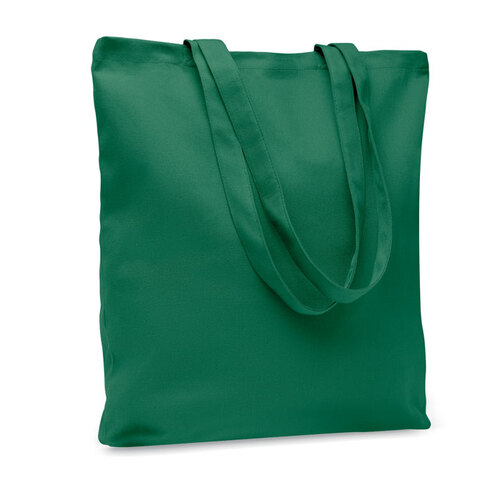 torba-na-zakupy-270-grm