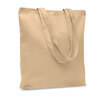 torba-na-zakupy-270-grm-1